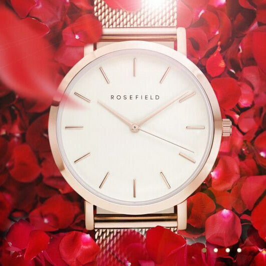 2019 Luxury Brand Casual Male Clock Wristwatch Fashion Ladies Wristwatch Minimalism Men Watches Women Bracelet Gift
