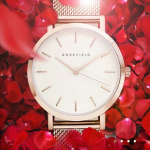 2019 Luxury Brand Casual Male Clock Wristwatch Fashion Ladies Wristwatch Minimalism Men Watches Women Bracelet Gift