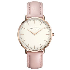 2019 Luxury Brand Casual Male Clock Wristwatch Fashion Ladies Wristwatch Minimalism Men Watches Women Bracelet Gift