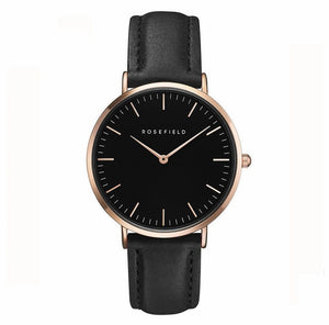 2019 Luxury Brand Casual Male Clock Wristwatch Fashion Ladies Wristwatch Minimalism Men Watches Women Bracelet Gift