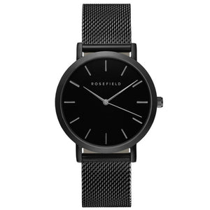 2019 Luxury Brand Casual Male Clock Wristwatch Fashion Ladies Wristwatch Minimalism Men Watches Women Bracelet Gift