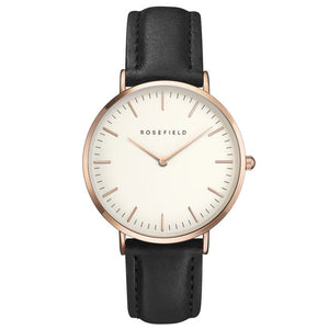 2019 Luxury Brand Casual Male Clock Wristwatch Fashion Ladies Wristwatch Minimalism Men Watches Women Bracelet Gift