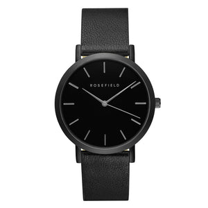 2019 Luxury Brand Casual Male Clock Wristwatch Fashion Ladies Wristwatch Minimalism Men Watches Women Bracelet Gift