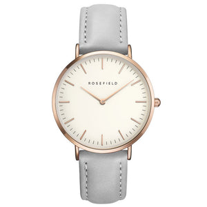 2019 Luxury Brand Casual Male Clock Wristwatch Fashion Ladies Wristwatch Minimalism Men Watches Women Bracelet Gift