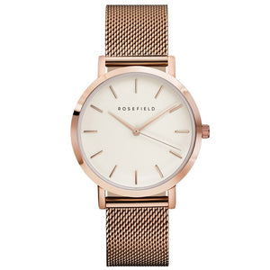 2019 Luxury Brand Casual Male Clock Wristwatch Fashion Ladies Wristwatch Minimalism Men Watches Women Bracelet Gift