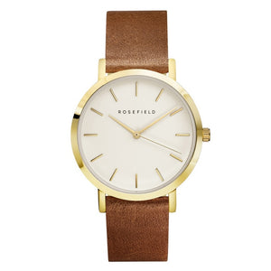 2019 Luxury Brand Casual Male Clock Wristwatch Fashion Ladies Wristwatch Minimalism Men Watches Women Bracelet Gift