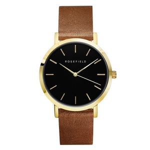 2019 Luxury Brand Casual Male Clock Wristwatch Fashion Ladies Wristwatch Minimalism Men Watches Women Bracelet Gift