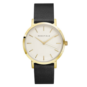 2019 Luxury Brand Casual Male Clock Wristwatch Fashion Ladies Wristwatch Minimalism Men Watches Women Bracelet Gift