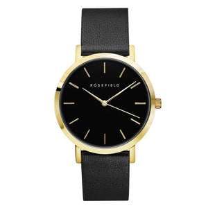 2019 Luxury Brand Casual Male Clock Wristwatch Fashion Ladies Wristwatch Minimalism Men Watches Women Bracelet Gift