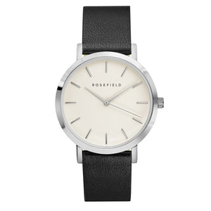 2019 Luxury Brand Casual Male Clock Wristwatch Fashion Ladies Wristwatch Minimalism Men Watches Women Bracelet Gift